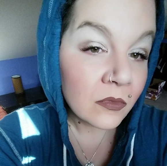 TOP RATED SELLER🖤🖤🖤 BRUJA SUE🖤🖤🖤 - Picture 5 of 6